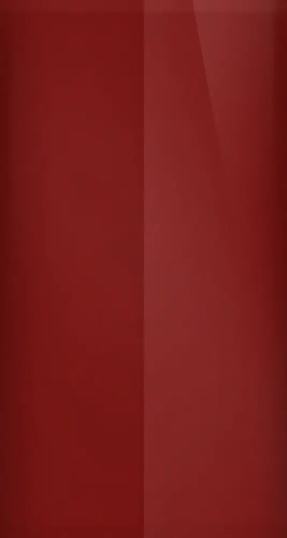 R94 color swatch