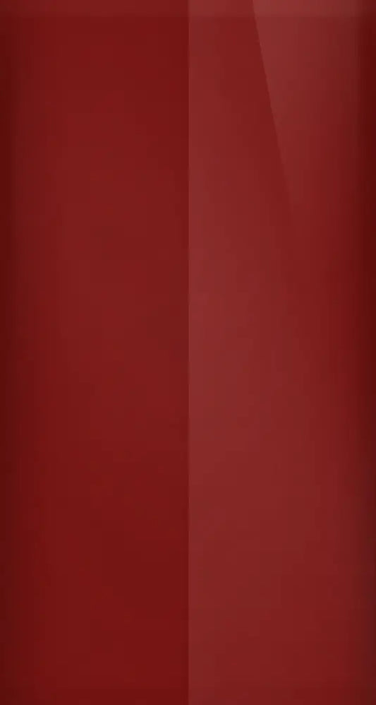 R94 color swatch