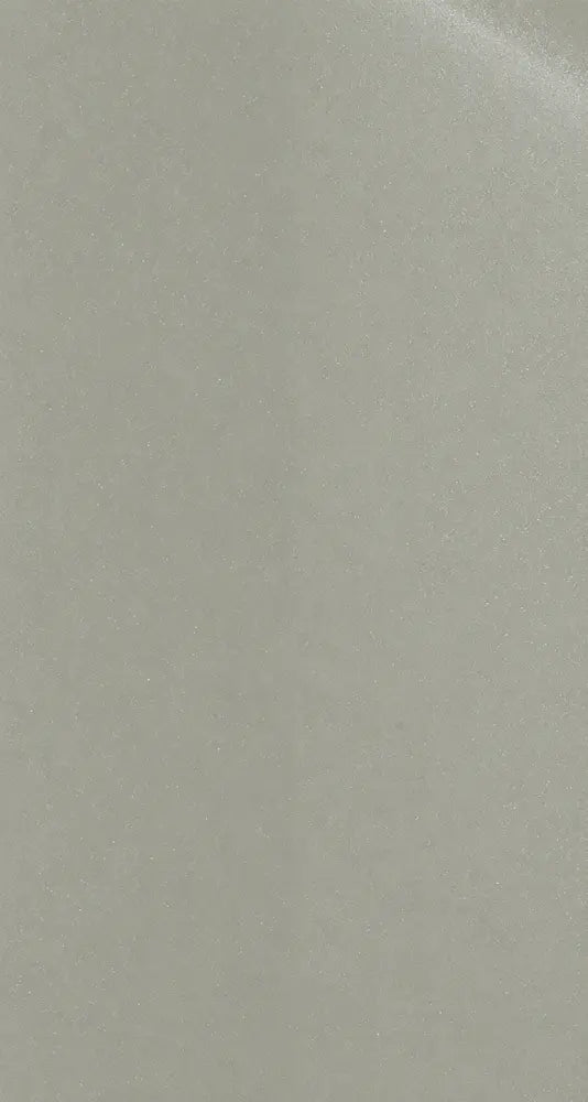 YR505M color swatch