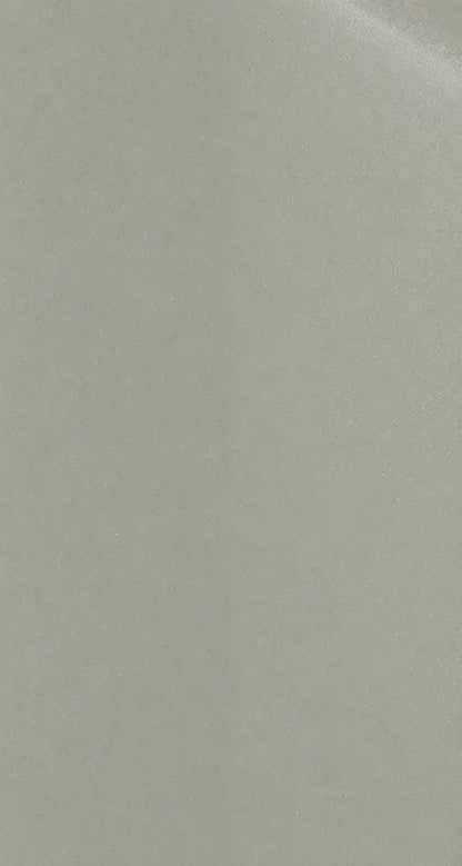 YR505M color swatch