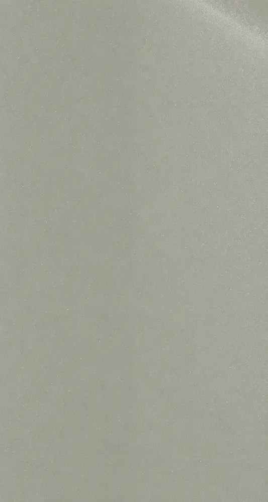 YR505M color swatch