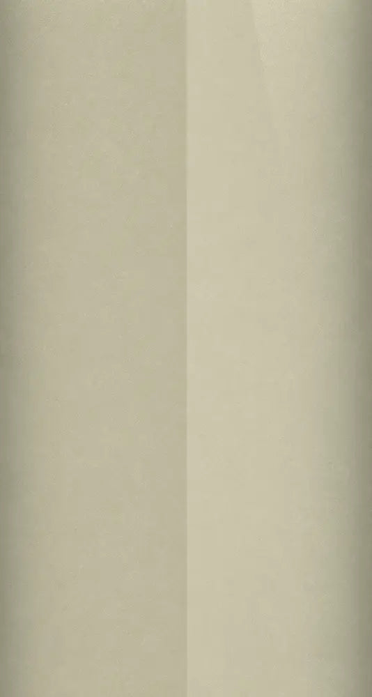 YR534M color swatch