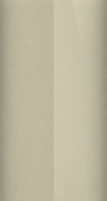 YR534M color swatch