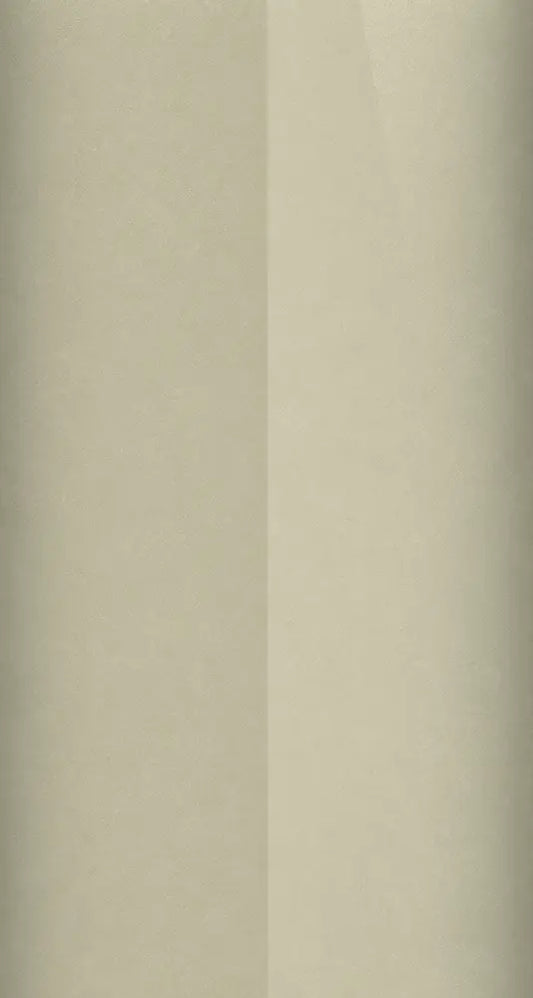 YR534M color swatch