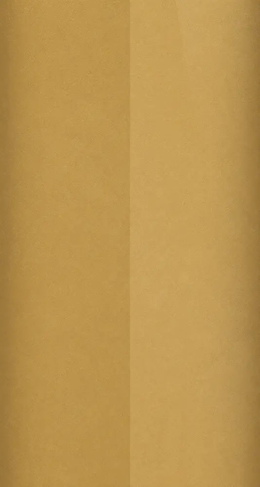 YR535M color swatch