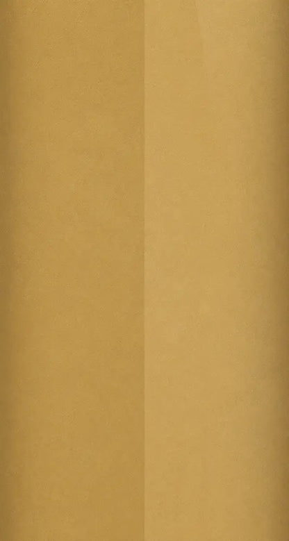 YR535M color swatch