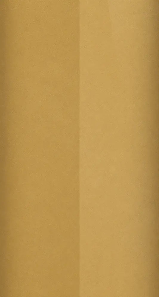 YR535M color swatch