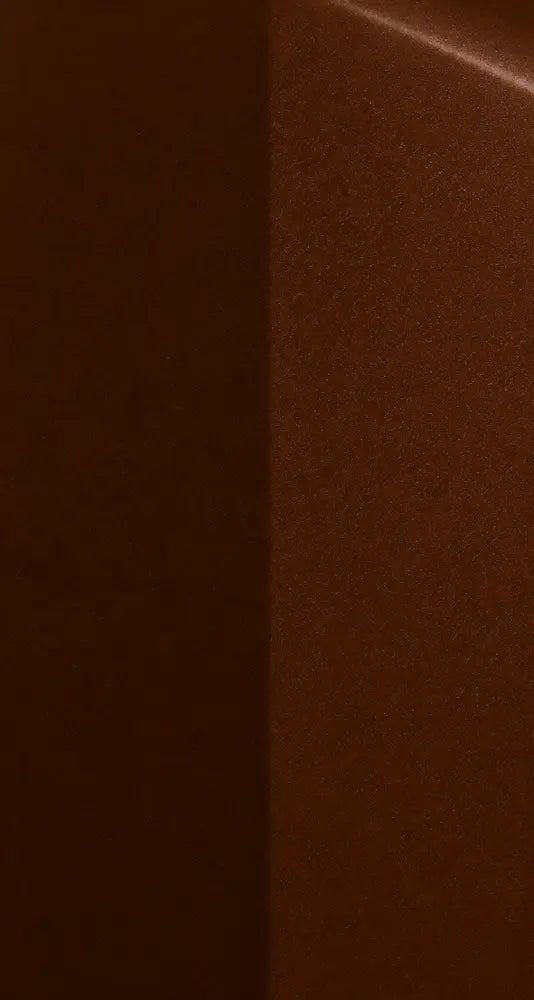 YR569M color swatch