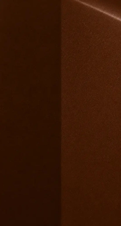 YR569M color swatch