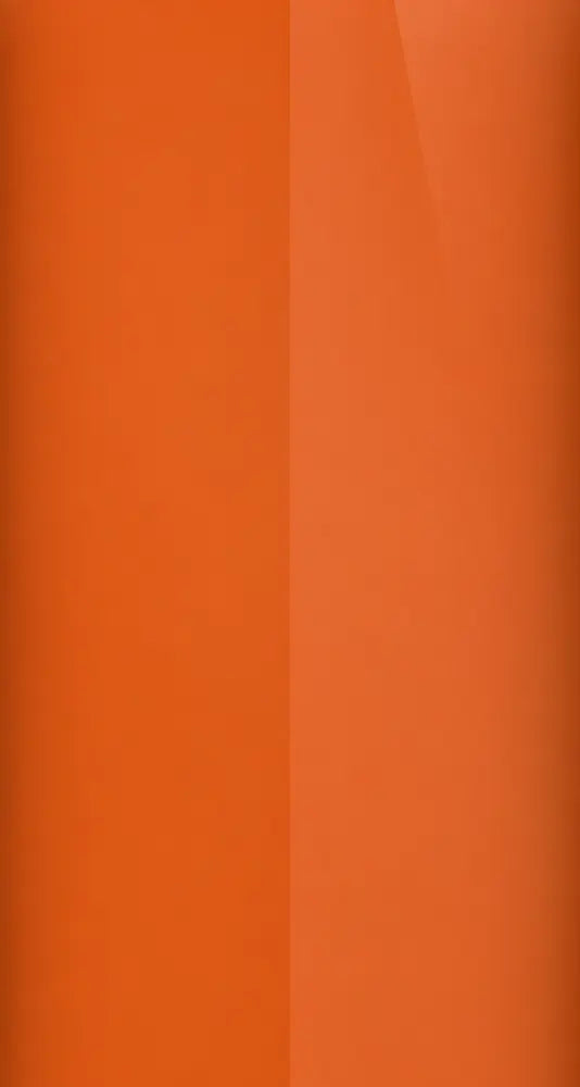YR585 color swatch