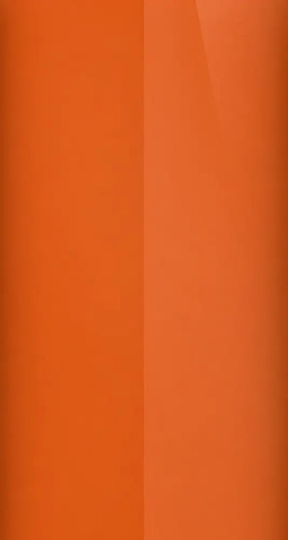 YR585 color swatch
