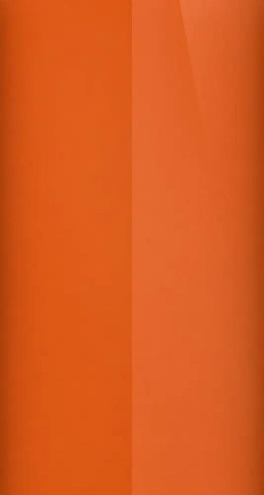 YR585 color swatch