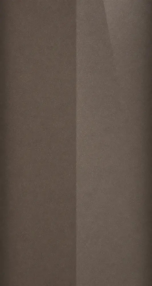 YR600M color swatch