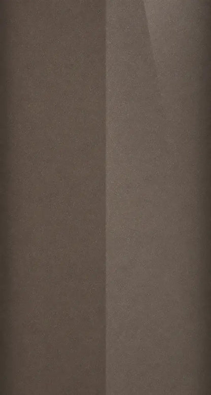 YR600M color swatch
