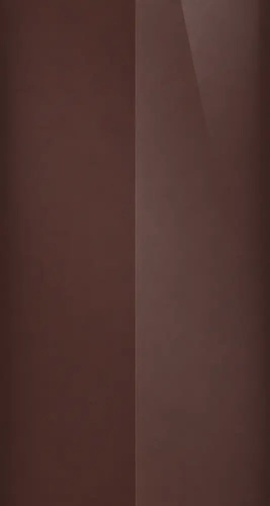 YR601P color swatch