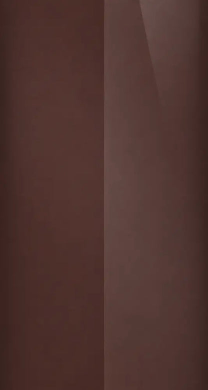 YR601P color swatch