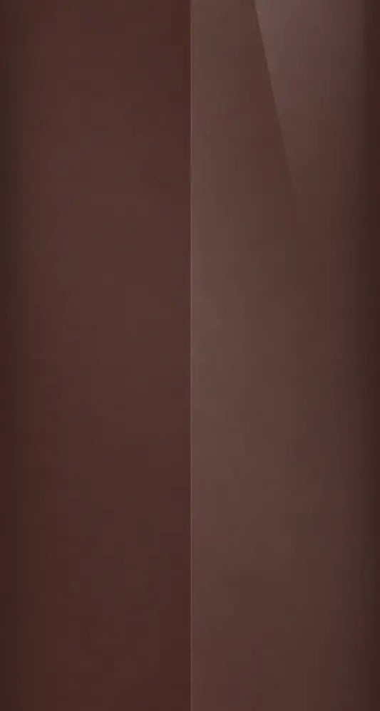 YR601P color swatch
