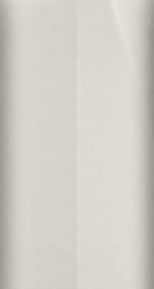 YR602M color swatch