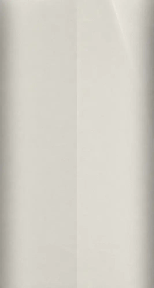 YR602M color swatch