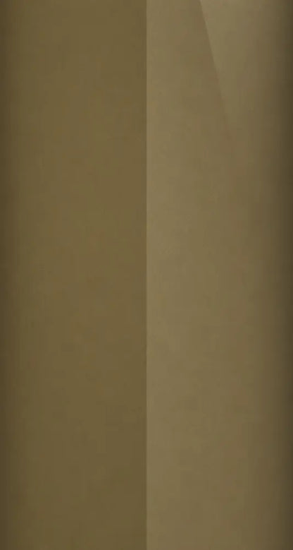 YR607M color swatch