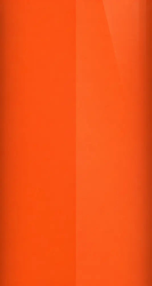 YR612P color swatch