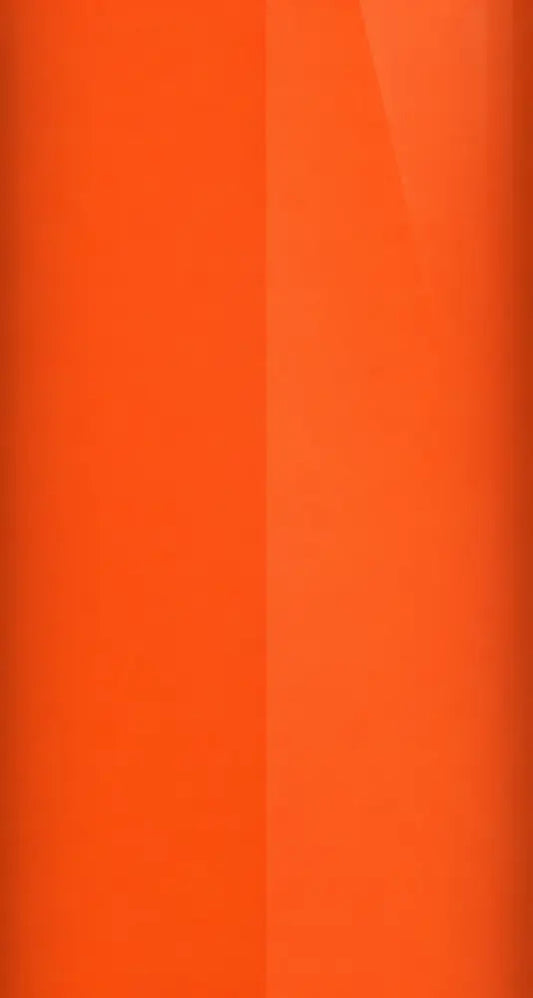YR612P color swatch