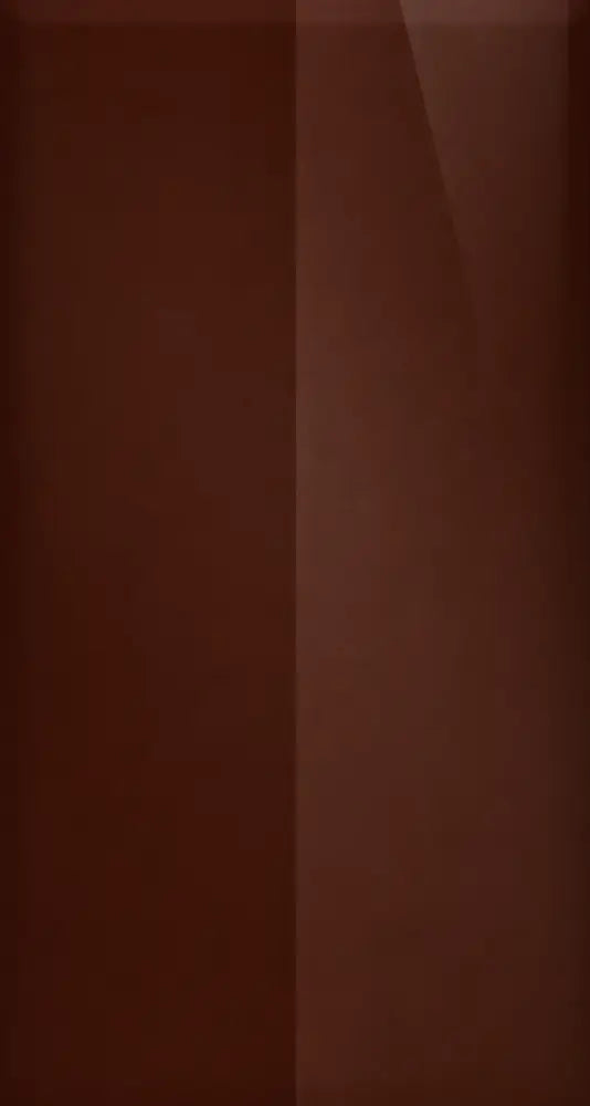 YR614P color swatch