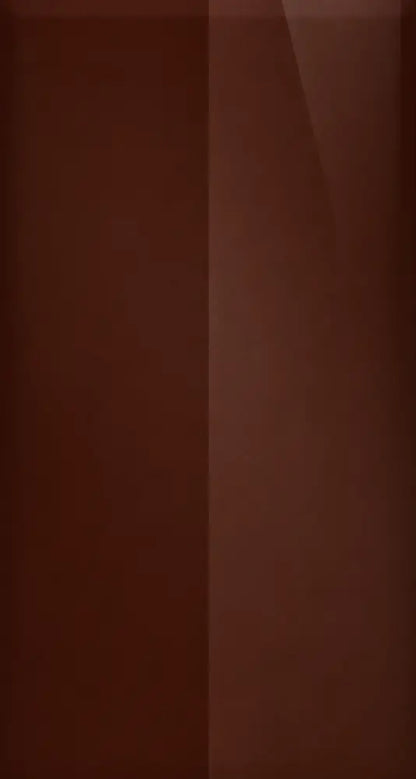 YR614P color swatch