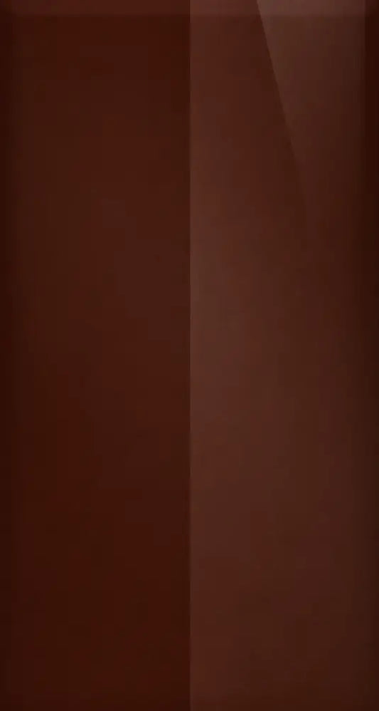 YR614P color swatch