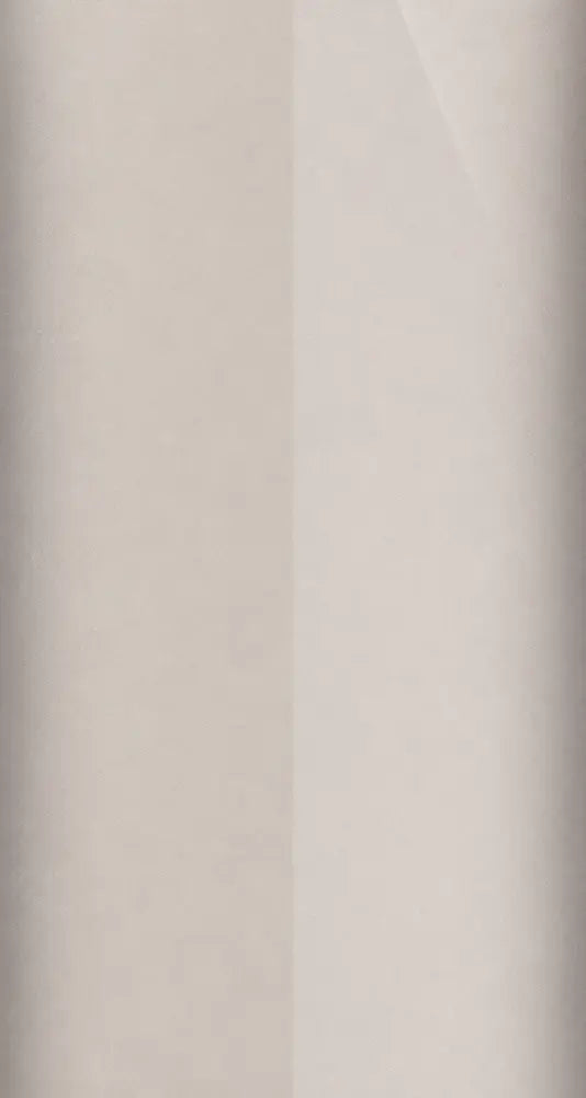 YR620M color swatch