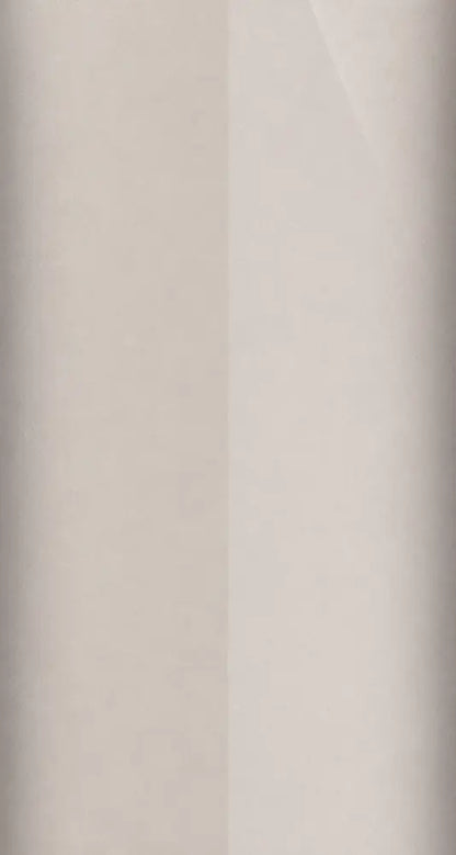 YR620M color swatch