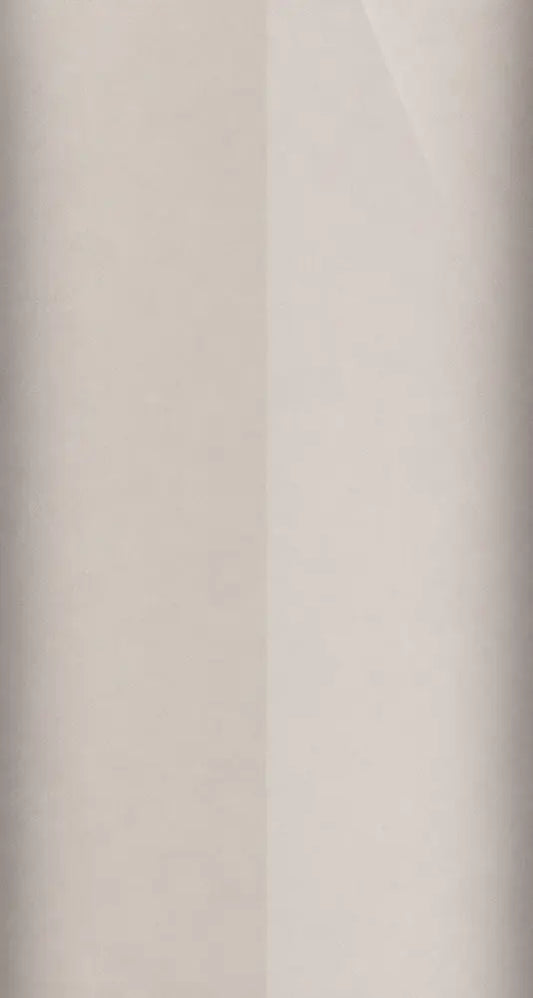 YR620M color swatch
