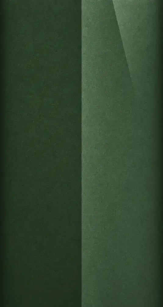 Honda G537M Forest Mist color swatch