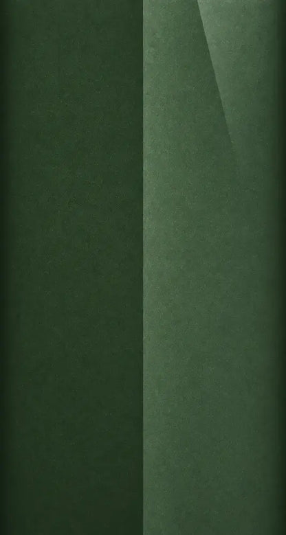 Honda G537M Forest Mist color swatch