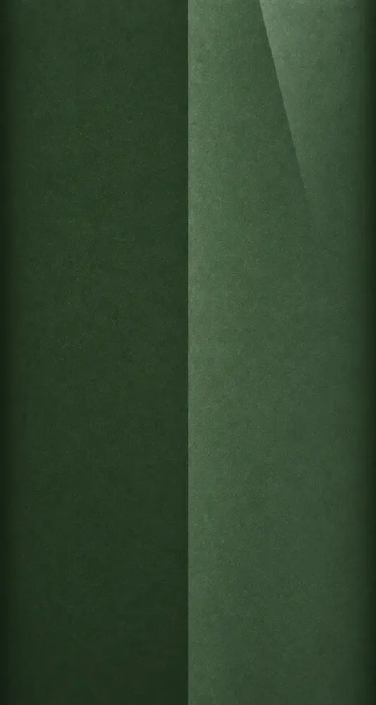 Honda G537M Forest Mist color swatch