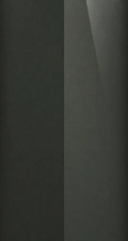 Honda NH662P Charcoal color swatch