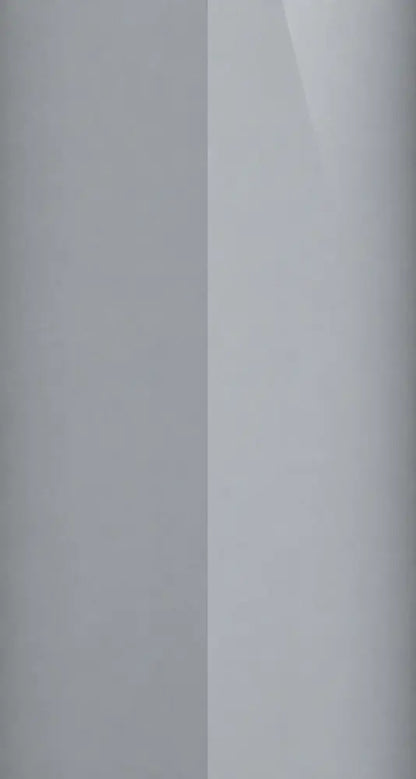 Honda NH701M Galaxy Gray color swatch