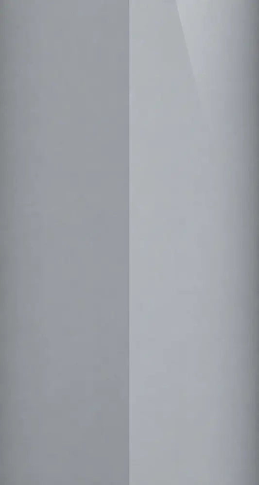 Honda NH701M Galaxy Gray color swatch