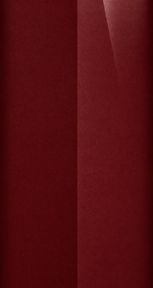 Honda R517P Chianti Red color swatch