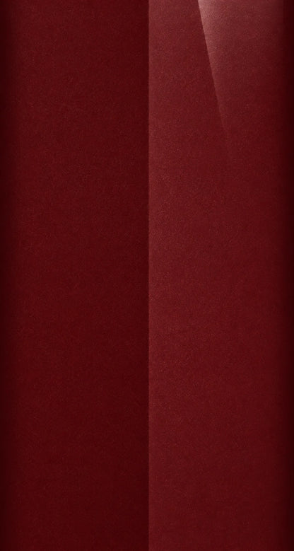 Honda R517P Chianti Red color swatch