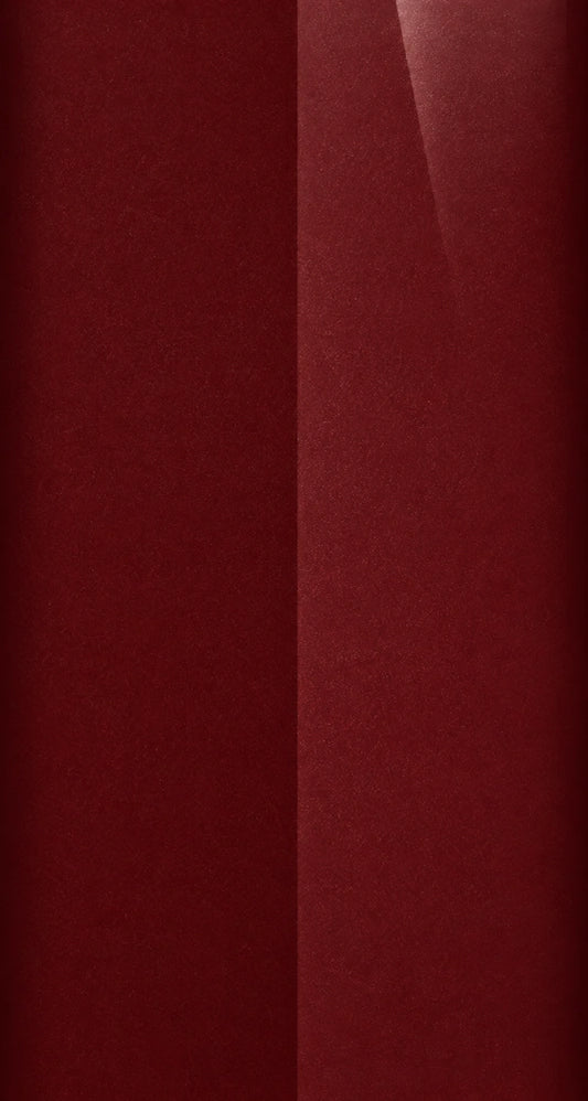 Honda R517P Chianti Red color swatch