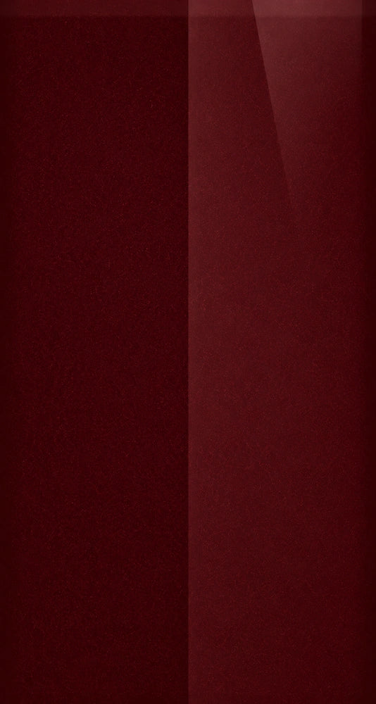 Honda R529P Dark Cherry color swatch
