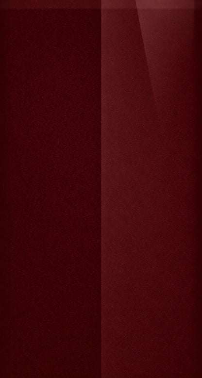 Honda R529P Dark Cherry color swatch