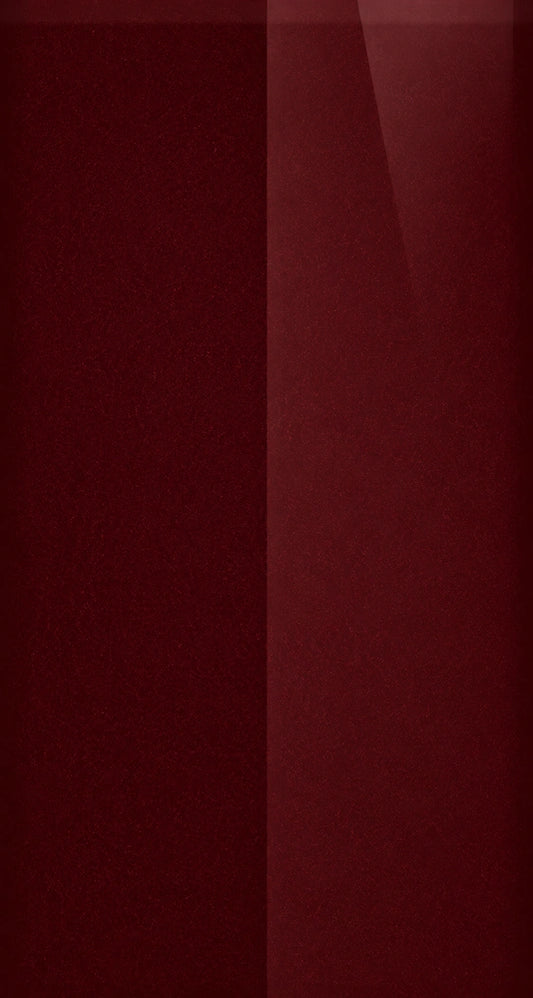 Honda R529P Dark Cherry color swatch