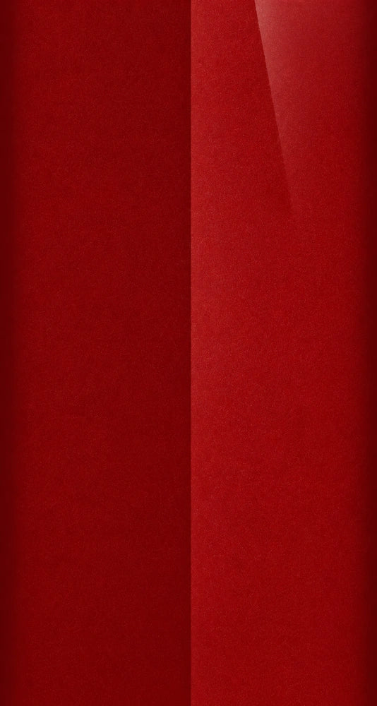 Honda R539P Molten Lava color swatch