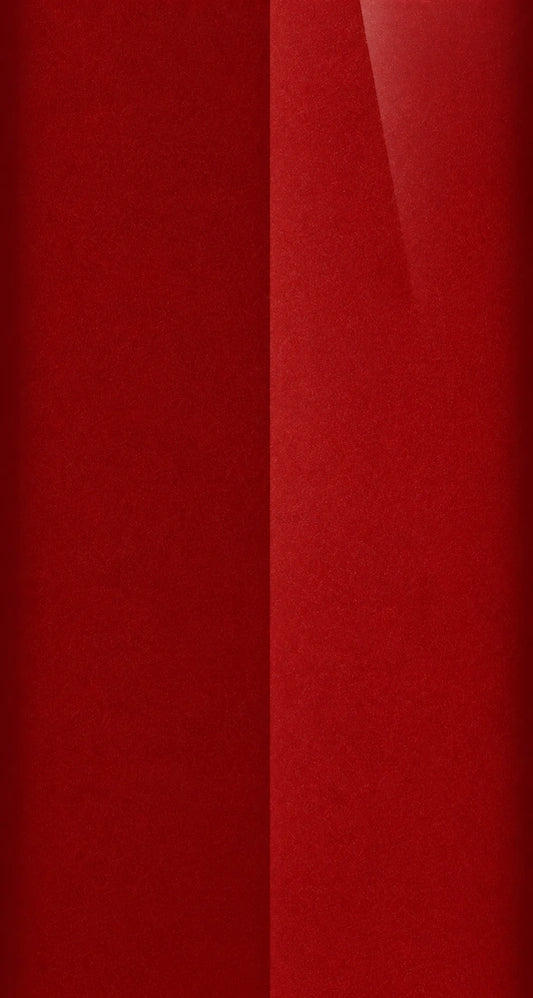 Honda R539P Molten Lava color swatch