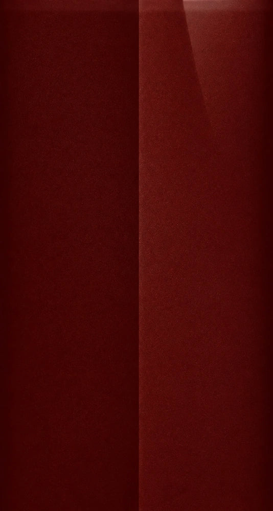 Honda R543P Crimson color swatch