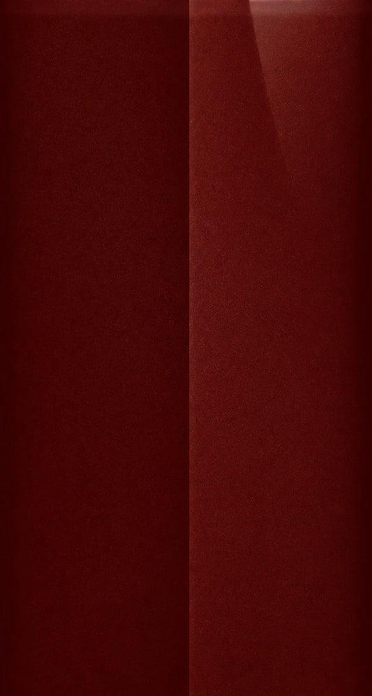 Honda R543P Crimson color swatch