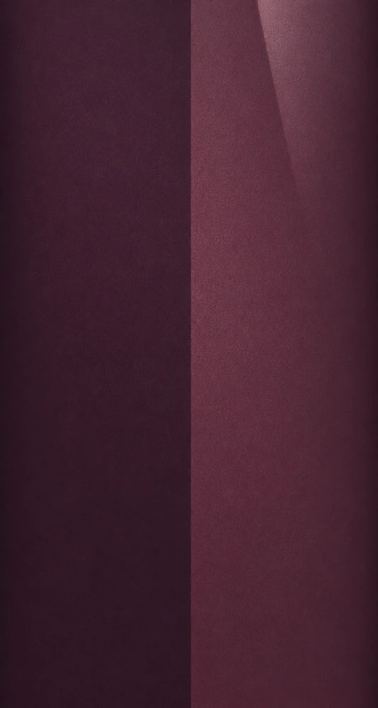 Honda RP46P Passion Berry color swatch