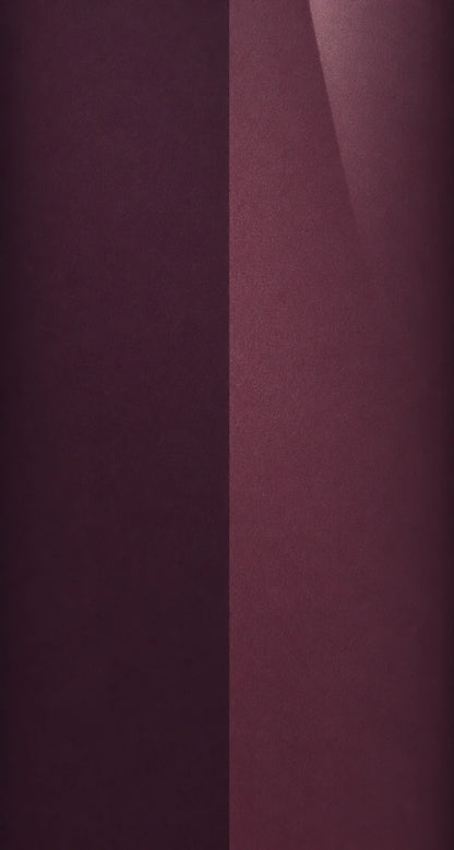 Honda RP46P Passion Berry color swatch